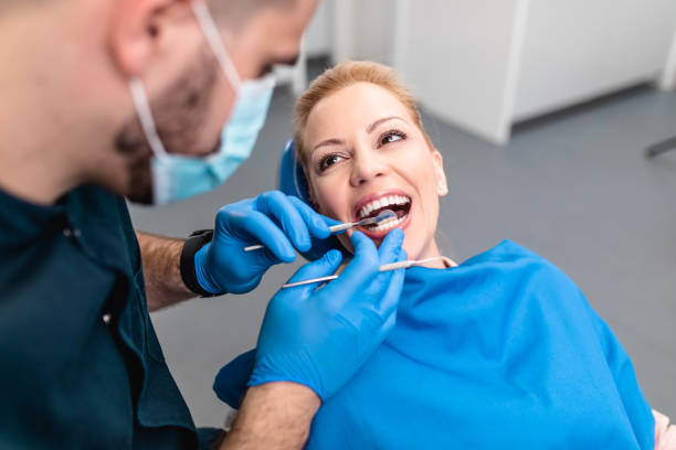  Sutter, CA Dental Services Pros