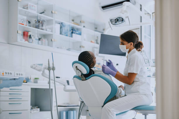 Best TMJ/TMD Treatment  in Sutter, CA